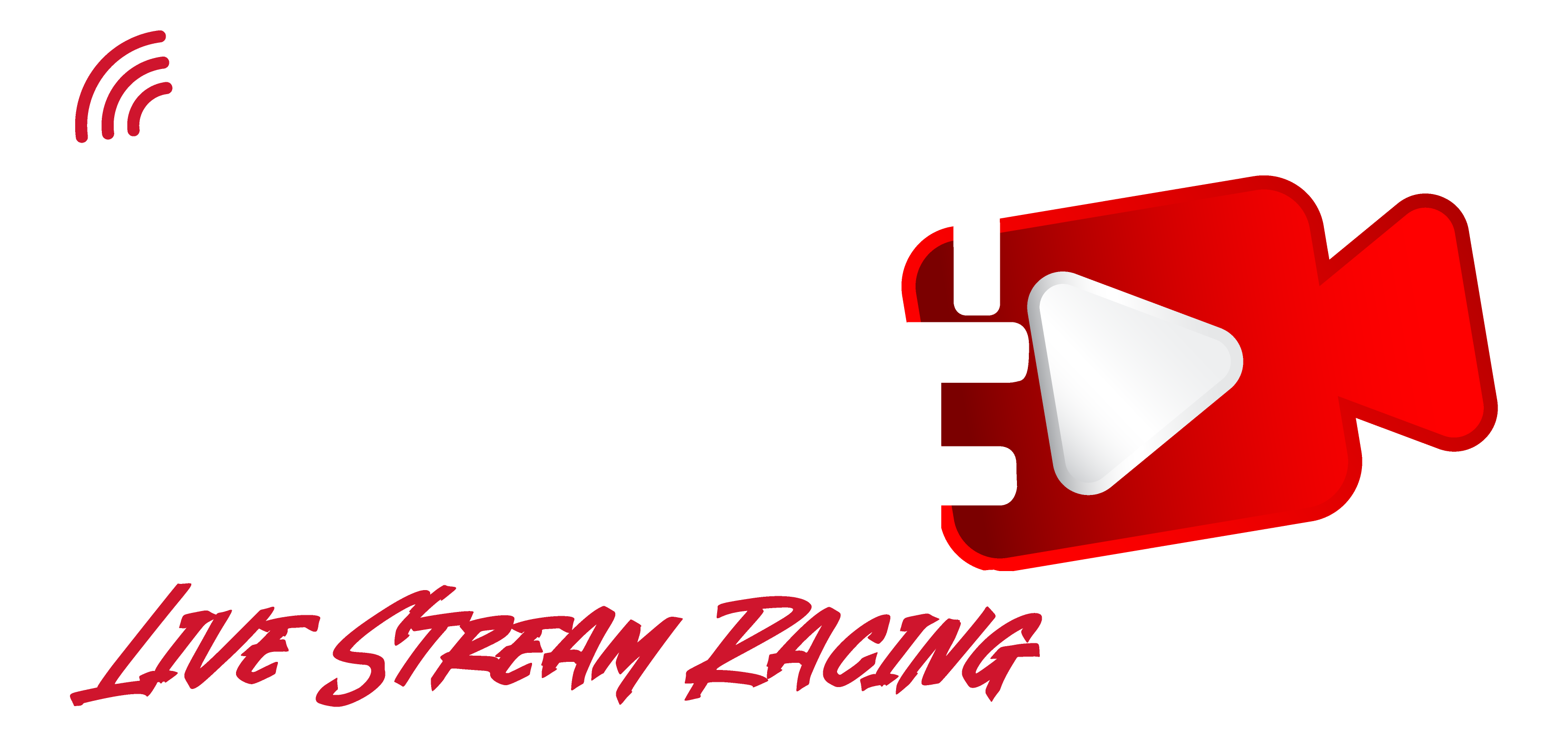 Gearshift Garage — Live Stream Racing
